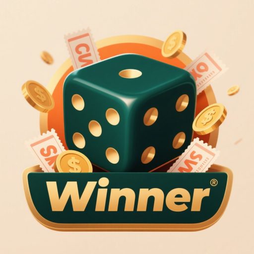 685lottery